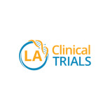 Los Angeles Clinical Trials