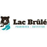 Pourvoirie Lac Brule Inc