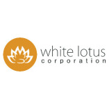 whitelotus corporation