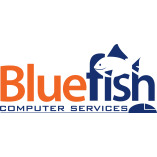 Bluefish Computer Services