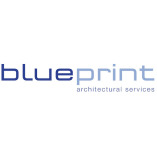 Blueprint Architectural Services