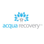 Acqua Recovery & Addiction Treatment Center