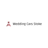 Wedding Cars Stoke