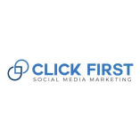 Click First SMM