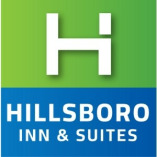 Hillsboro Inn & Suites
