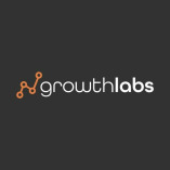 Growthlabs