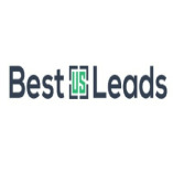 bestusleads