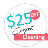 Carpet Cleaner Fresno