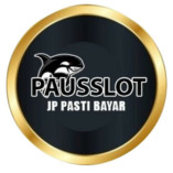 QRIS SITUS TOGEL PAUSSLOT HADIAH PALING GEDE