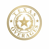 Texas Overages