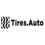 Tires.Auto