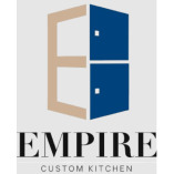 Empire2Kitchens