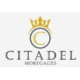 citadelmortgages