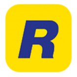 EC Tankstelle Rolfes logo