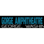 Gorge Amphitheatre