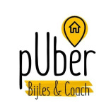 pUber bijles