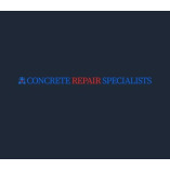 Concrete Repair Specialists