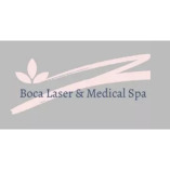 Boca Laser & Medical Spa