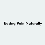 Easing Pain Naturally