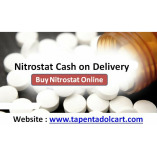 Pay Later Nitrostat Cash on Delivery 2025