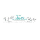 Allure Enhancement Center