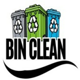 Bin Clean