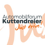 Automobilforum Kuttendreier GmbH