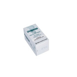 Buy Finasteride -Generic Propecia for hair loss | +1 (347)305-5444