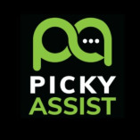 Picky Assist Pvt Ltd