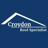 croydonroofspecialist