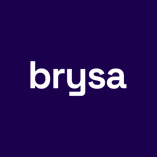 Brysa