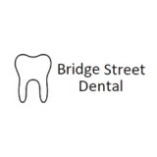 bridgestreetdental