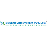 Decent Air System Pvt. Ltd.