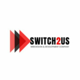 Switch2us