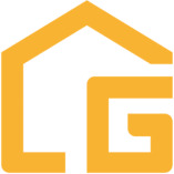 Immobilien Gemünden logo