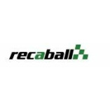 Recaball