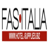 Fas Italia