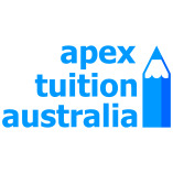 Apex Tuition Australia