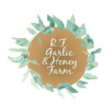 Rf Garlic & Honey Farm