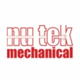 Nutek Mechanical