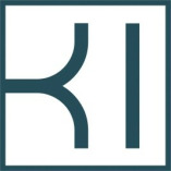 Koch Immobilien e.K.