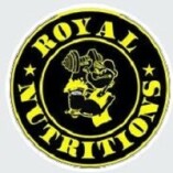 Royal Nutritions