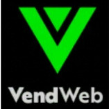 vendweb