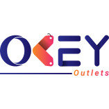 okay-outlets