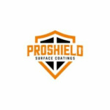 ProShield Surface Coatings