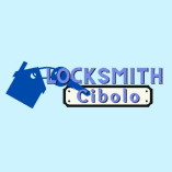 Locksmith Cibolo TX