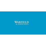 Warfield & Associates