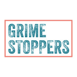 Grime Stoppers, LLC