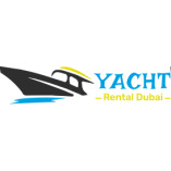 Yacht Rental Dubai