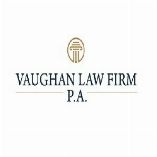 Vaughan Law Firm, PA